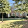 Custom Family Home in Marietta