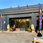 Unique Eclectic Urban Industrial Campus in Historic Roswell