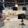 Studio Space Atlanta