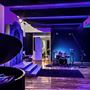 TOP SHELF STUDIOS