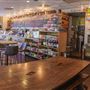 Smyrna Beer Market by The Stout Brothers