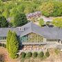 Kingwood Country Club & Resort