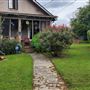 WESTSIDE / HISTORIC ENGLISH AVENUE