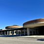 Mountain View High School