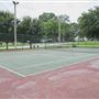 Starr Park & Pool