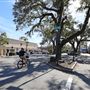 St. Simons Island