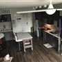 Buckhead High Rise