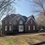 Suburban House- Alpharetta