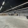 Lincoln Park Studios II Flex Space