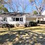 Atlanta Intown Bungalow
