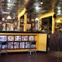 Southern Star Tattoo