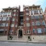 Palmer House/Phelan Court Apartments
