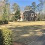 Milton Manor