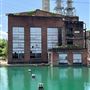 Peerless Mill