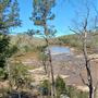 Comer GA RIVER PROPERTY