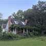 Jacob Fox Gould Homestead