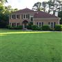 Quaint Peachtree City Home