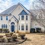 Peaceful and Charming Home in the Heart of ATL