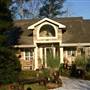 Martin Residence