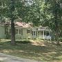 The Randolph Retreat
