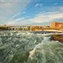 Whitewater