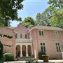 Pink House