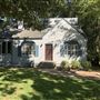 Oakhurst/East Lake Bungalow
