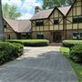 Lake Spivey - Hyjek Home