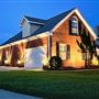 ELLENWOOD-Village Park Subdivision