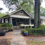 Kirkwood 1920's with large wrap around porch and columns