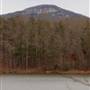 Yonah Preserve