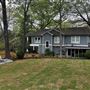 Rogers Residence