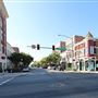Valdosta