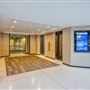 Cumberland Center 1