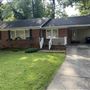 Single Family Ranch w/Basement