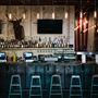 Ladybird Grove & Mess Hall
