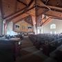 Pleasant Hill Presbyterian Church