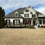 Smyrna/ Mableton Quiet Escape