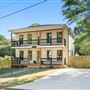 Downtown Covington Modern Farmhouse