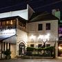 The IVY Buckhead