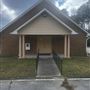 Neriah Church