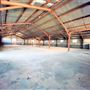 301 W Solomon St Griffin, GA 30223