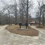 Lawrenceville Campgrounds