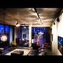 Tribute Lofts - Urban City facing Loft