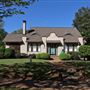 Avondale Estates Residential + Lake