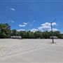Georgia International Horse Park Event/Equestrian Areas