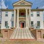 Rockwell House