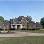 Peters Home