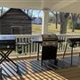 Black Creek Lodge