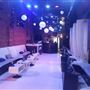iLounge Atlanta